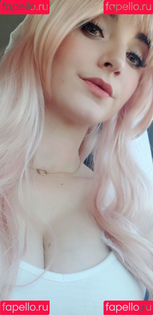 Helloiamkate Onlyfans Photo Gallery 