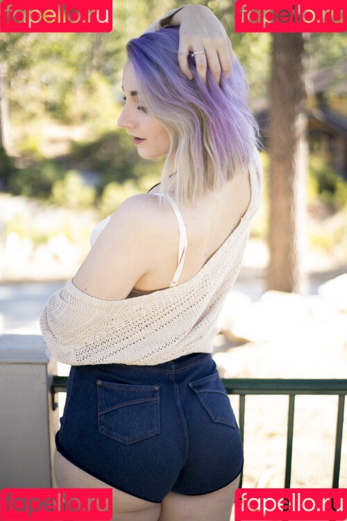 Helloiamkate Onlyfans Photo Gallery 