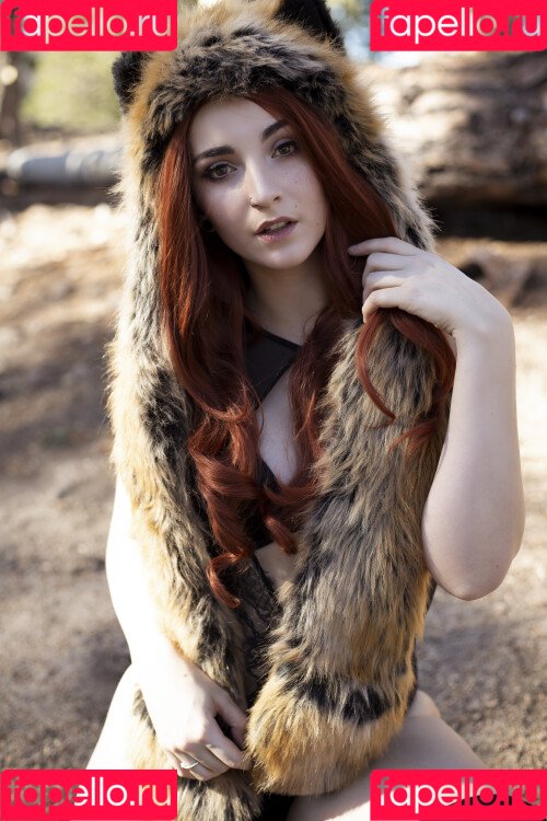 Helloiamkate Onlyfans Photo Gallery 