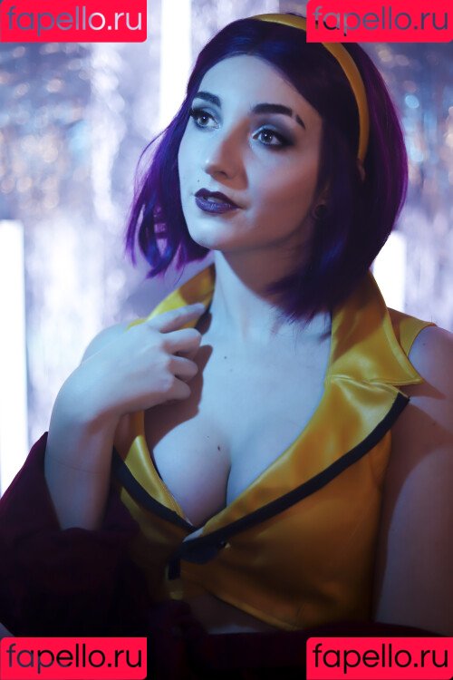 Helloiamkate Onlyfans Photo Gallery 