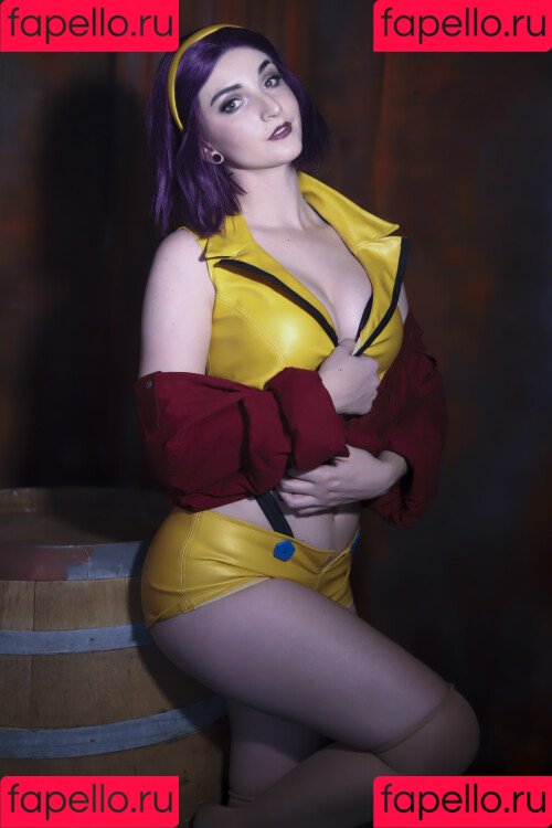 Helloiamkate Onlyfans Photo Gallery 