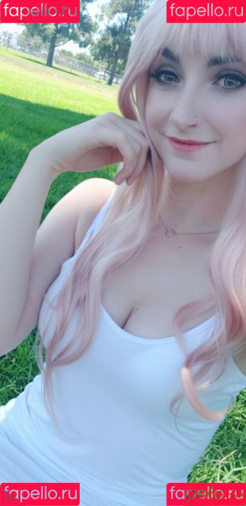 Helloiamkate Onlyfans Photo Gallery 