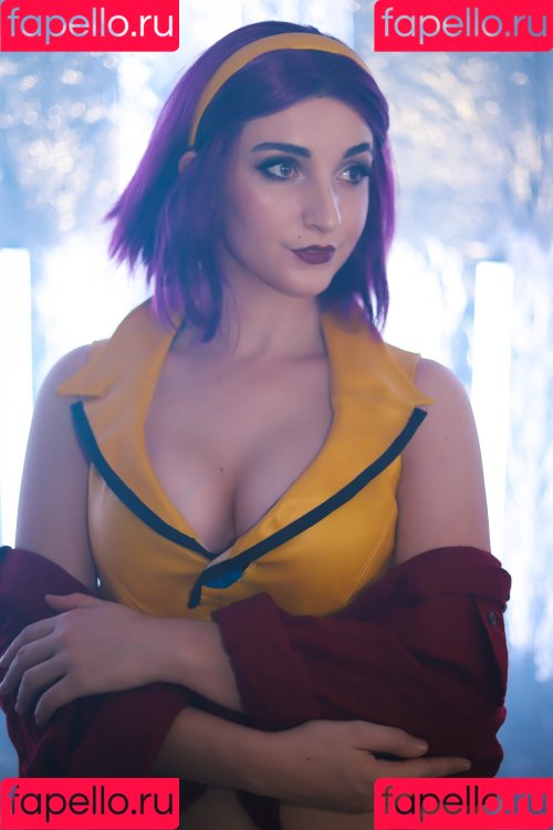 Helloiamkate Onlyfans Photo Gallery 