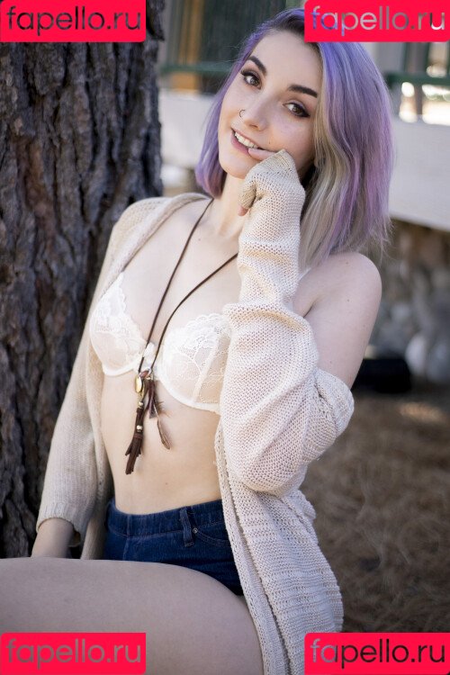 Helloiamkate Onlyfans Photo Gallery 