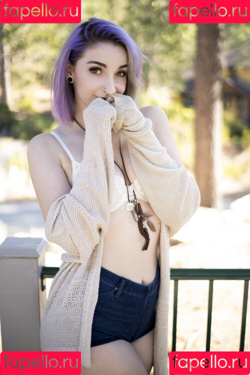 Helloiamkate Onlyfans Photo Gallery 