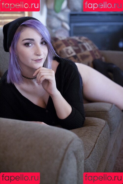 Helloiamkate Onlyfans Photo Gallery 