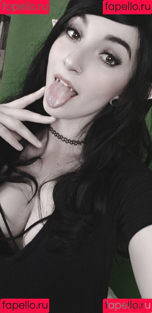 Helloiamkate Onlyfans Photo Gallery 