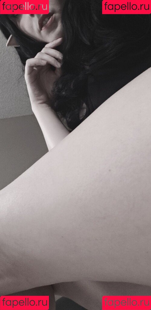 Helloiamkate Onlyfans Photo Gallery 