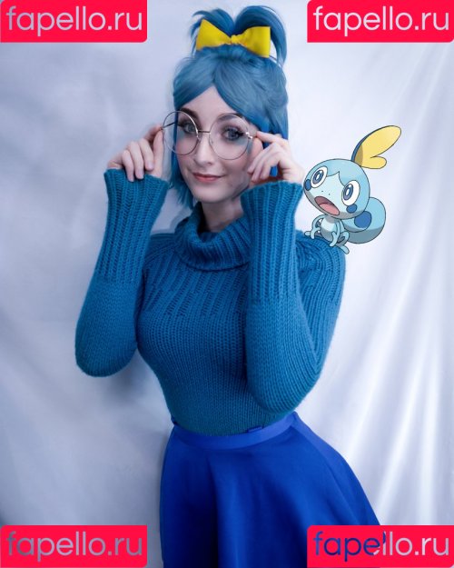 Helloiamkate Onlyfans Photo Gallery 