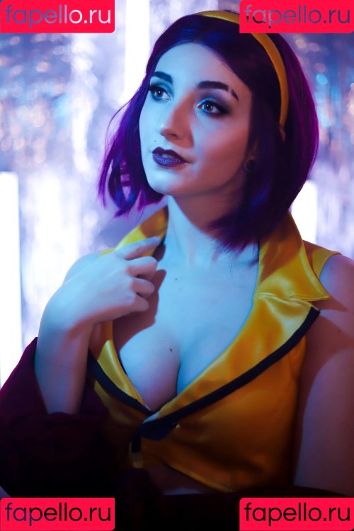 Helloiamkate Onlyfans Photo Gallery 