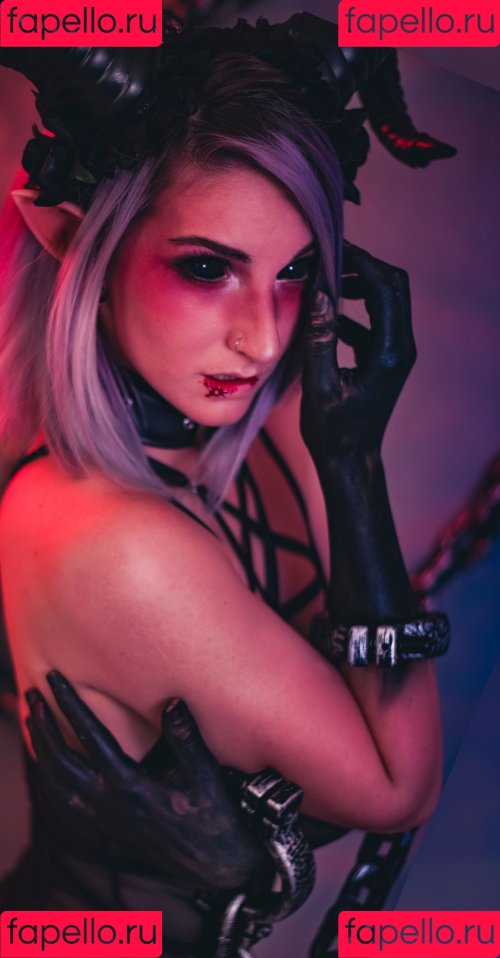 Helloiamkate Onlyfans Photo Gallery 