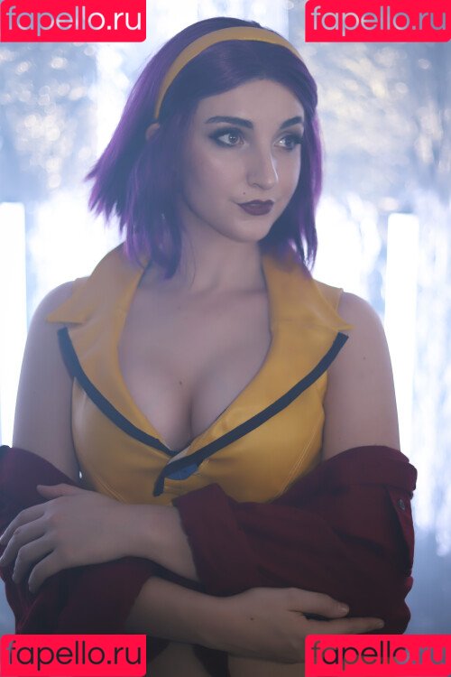 Helloiamkate Onlyfans Photo Gallery 