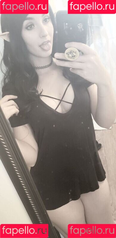 Helloiamkate Onlyfans Photo Gallery 