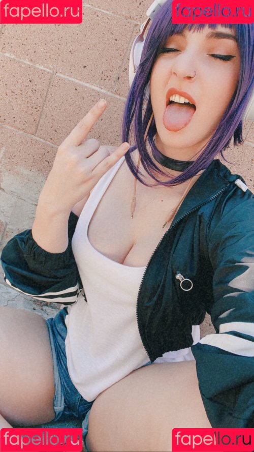 Helloiamkate Onlyfans Photo Gallery 