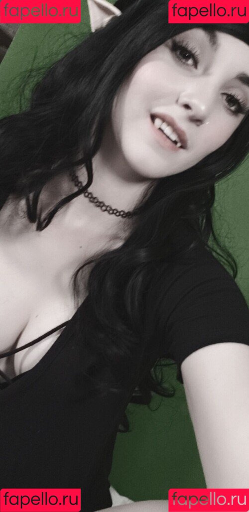 Helloiamkate Onlyfans Photo Gallery 