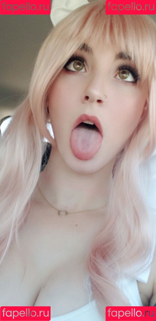 Helloiamkate Onlyfans Photo Gallery 