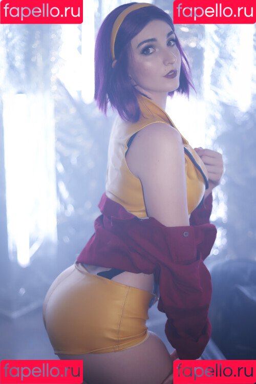 Helloiamkate Onlyfans Photo Gallery 