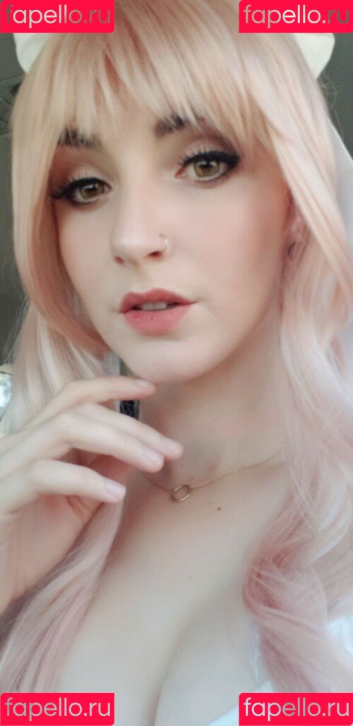 Helloiamkate Onlyfans Photo Gallery 