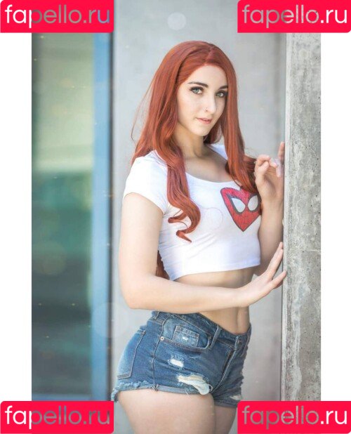 Helloiamkate Onlyfans Photo Gallery 