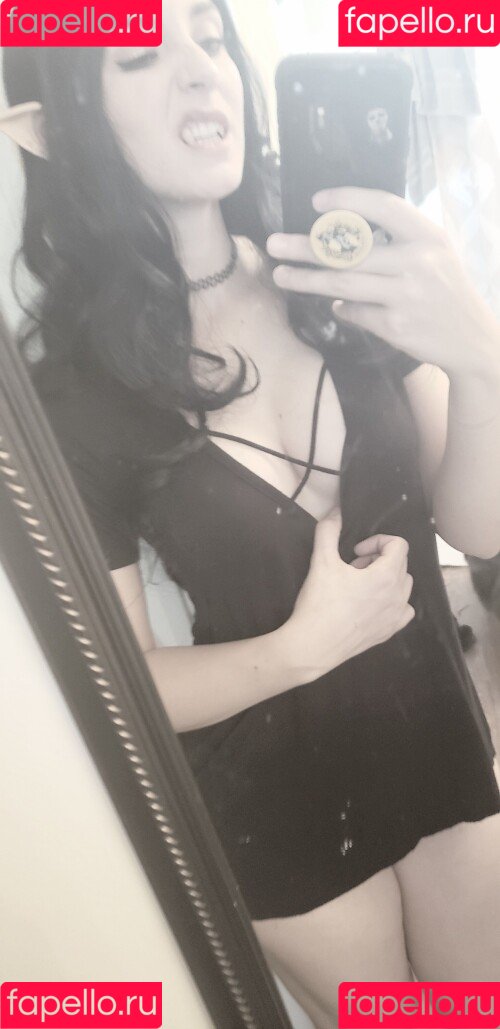 Helloiamkate Onlyfans Photo Gallery 