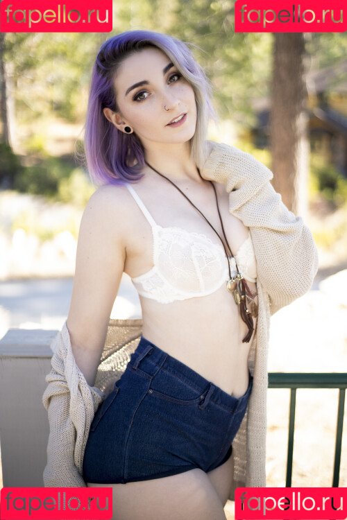 Helloiamkate Onlyfans Photo Gallery 