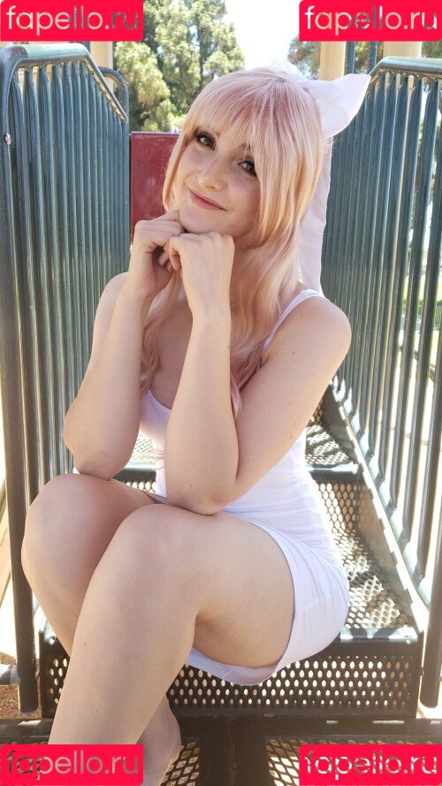 Helloiamkate Onlyfans Photo Gallery 