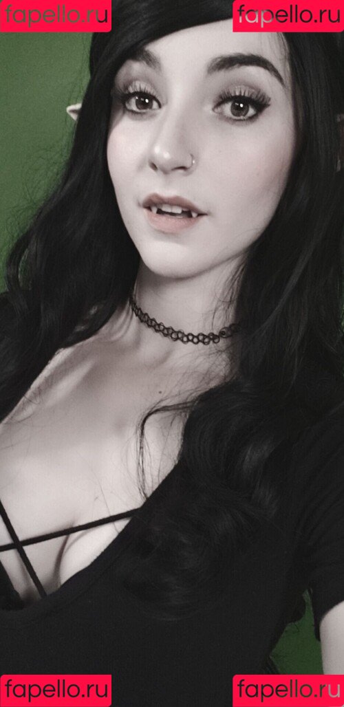 Helloiamkate Onlyfans Photo Gallery 