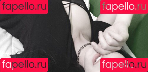 Helloiamkate Onlyfans Photo Gallery 