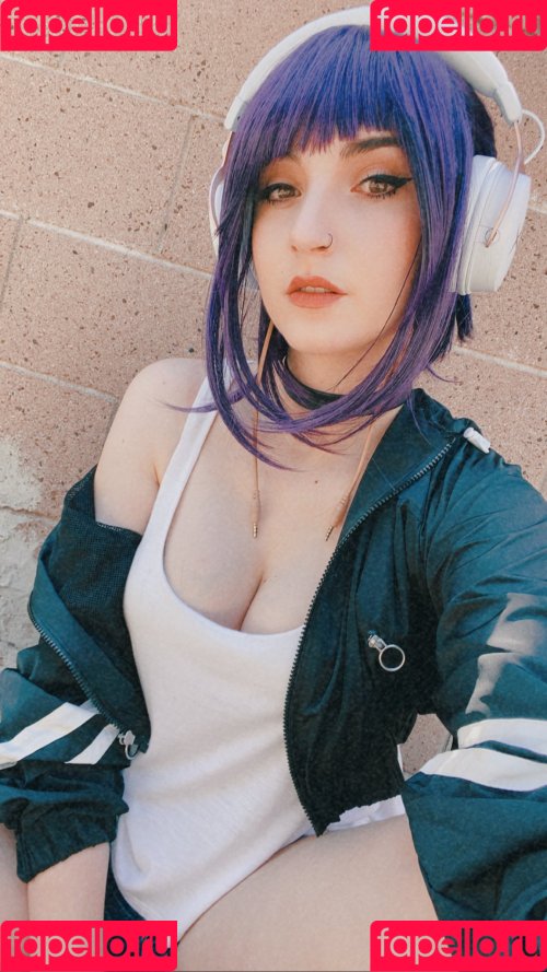 Helloiamkate Onlyfans Photo Gallery 