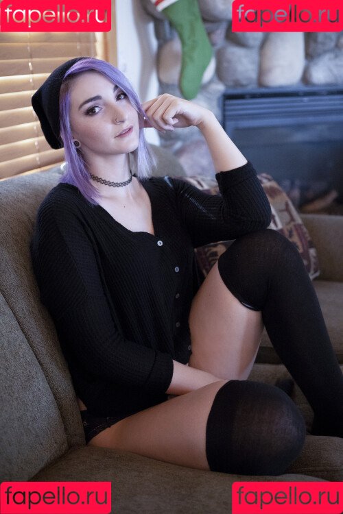 Helloiamkate Onlyfans Photo Gallery 