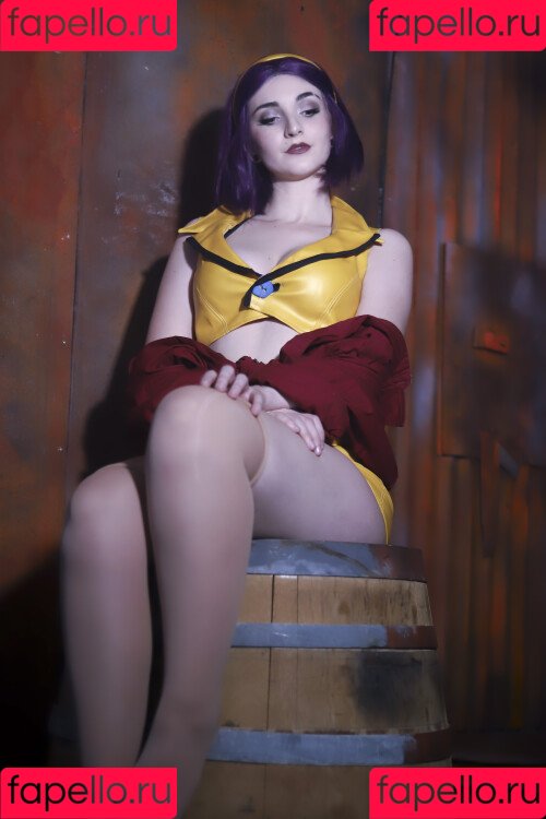 Helloiamkate Onlyfans Photo Gallery 