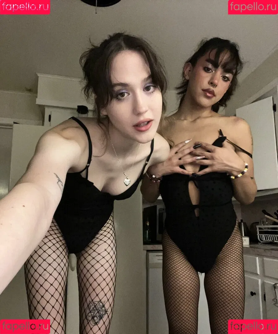 graysonsprojects Onlyfans Photo Gallery 