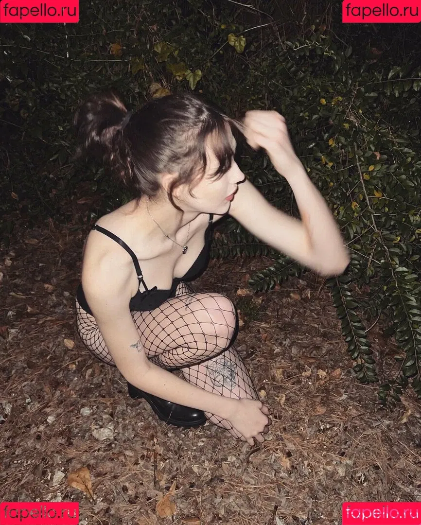 graysonsprojects Onlyfans Photo Gallery 