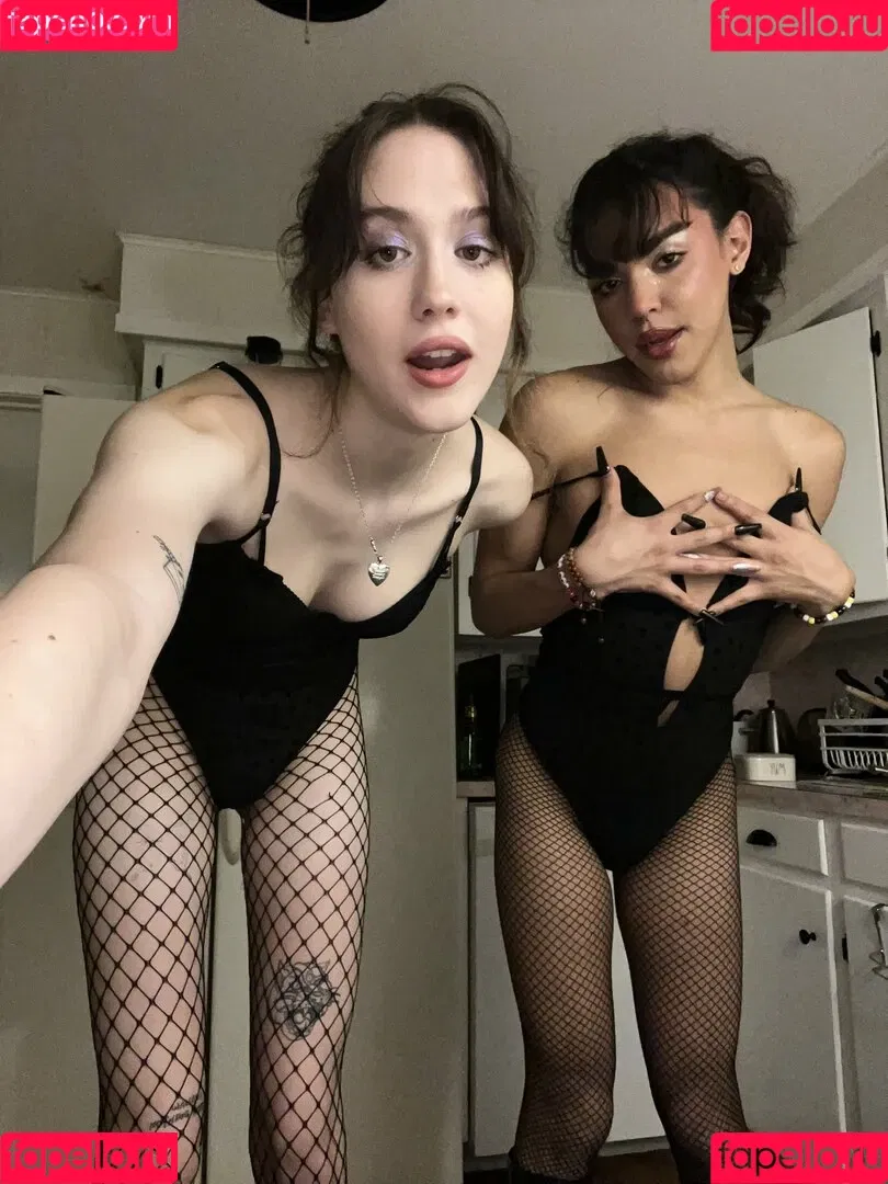 graysonsprojects Onlyfans Photo Gallery 