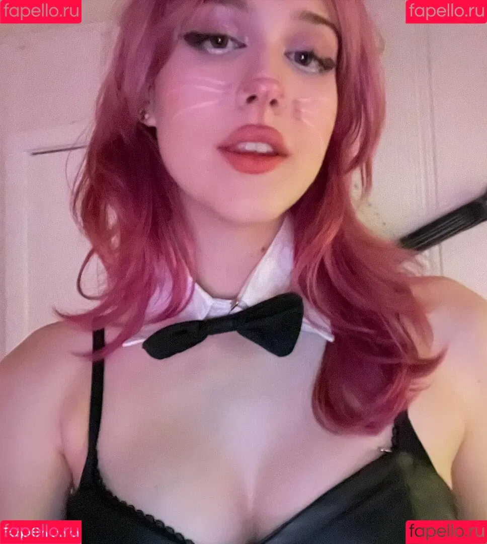 graysonsprojects Onlyfans Photo Gallery 