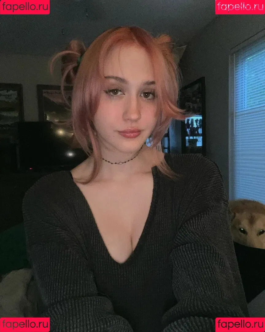 graysonsprojects Onlyfans Photo Gallery 