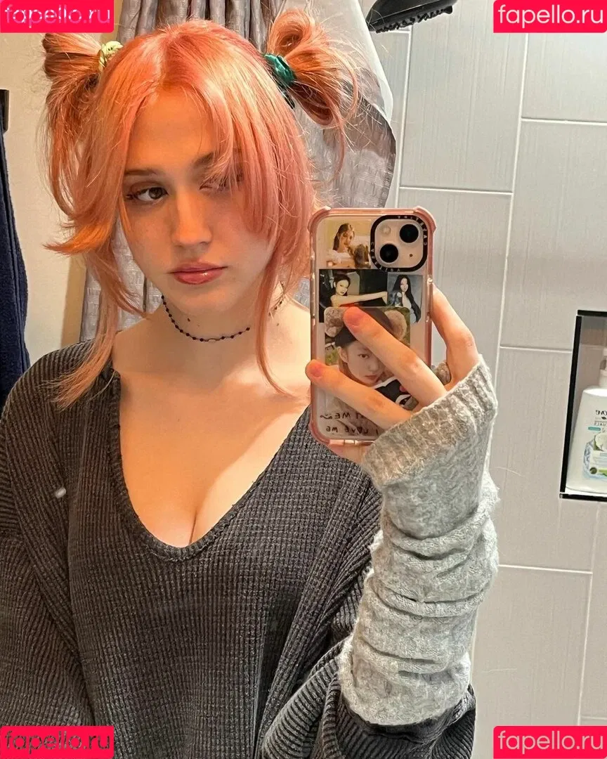 graysonsprojects Onlyfans Photo Gallery 