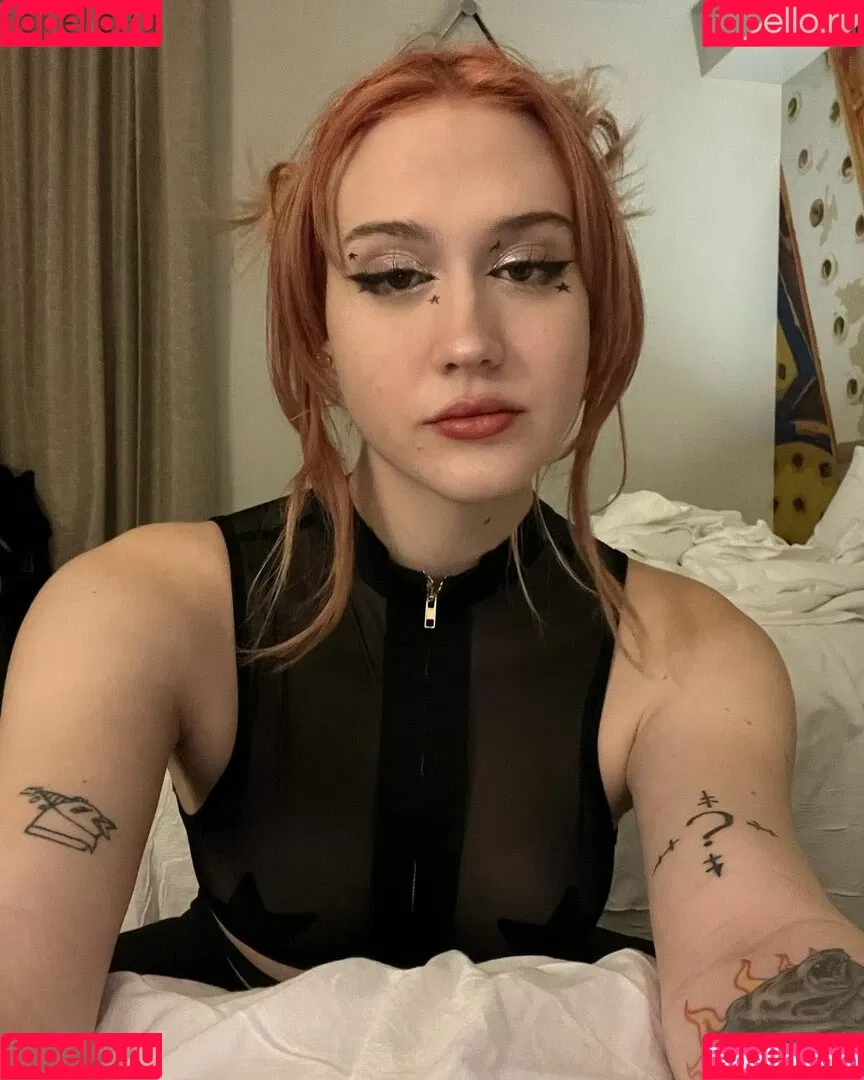 graysonsprojects Onlyfans Photo Gallery 