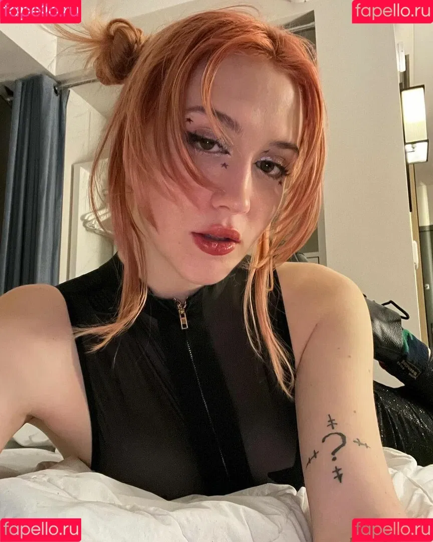 graysonsprojects Onlyfans Photo Gallery 