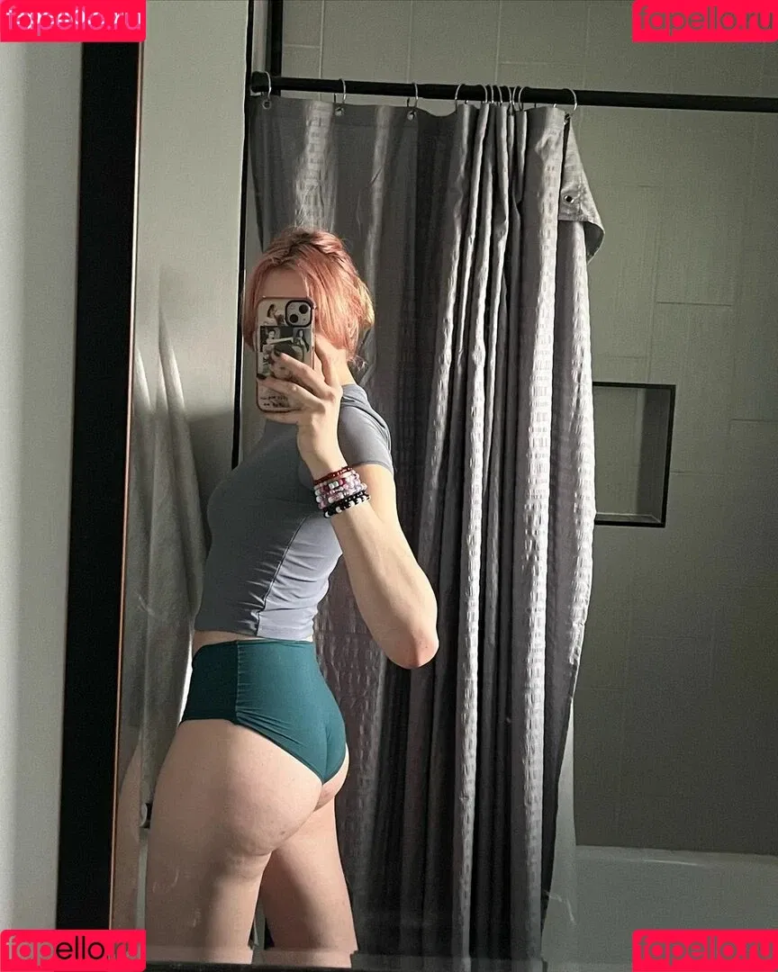graysonsprojects Onlyfans Photo Gallery 