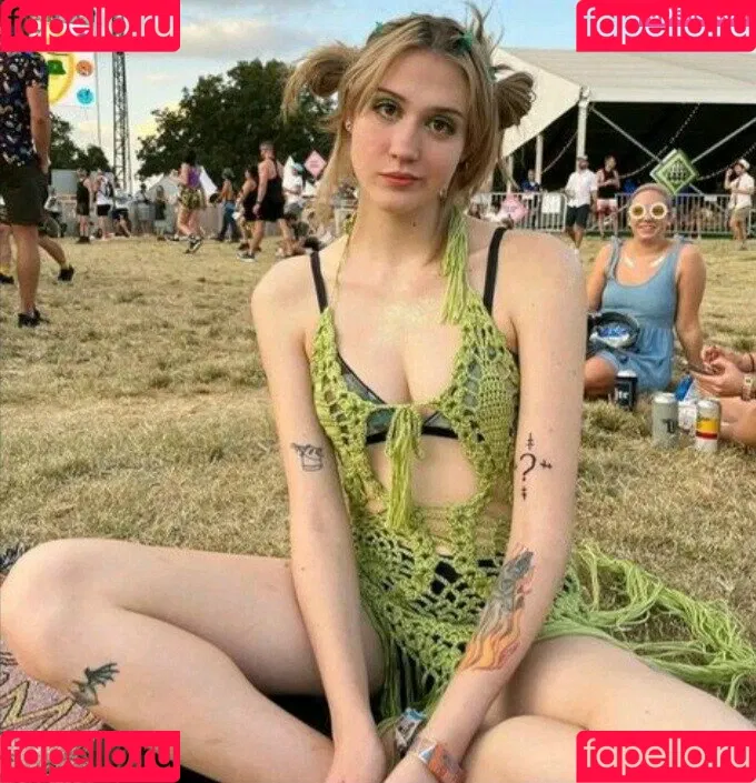 graysonsprojects Onlyfans Photo Gallery 