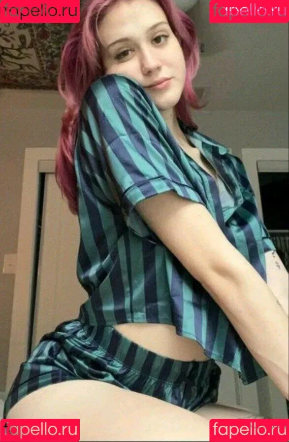 graysonsprojects Onlyfans Photo Gallery 