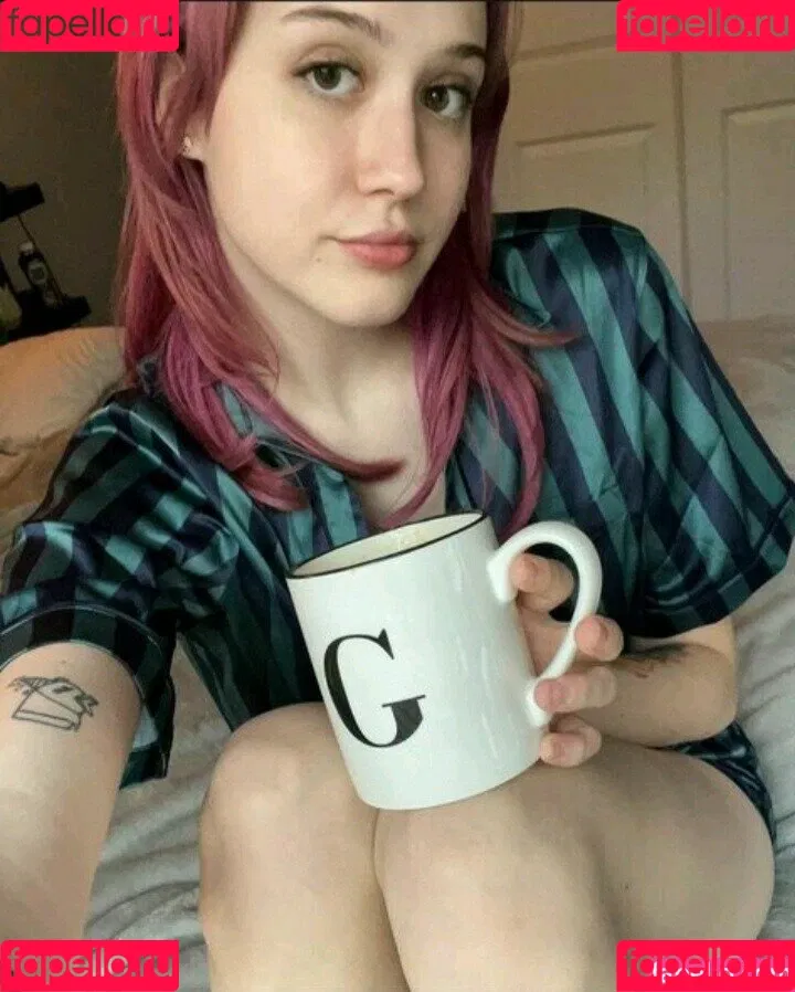 graysonsprojects Onlyfans Photo Gallery 