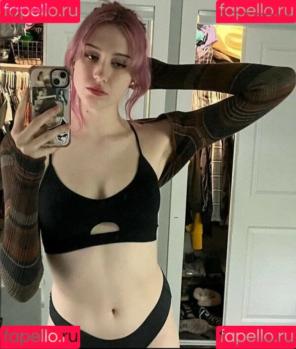 graysonsprojects Onlyfans Photo Gallery 