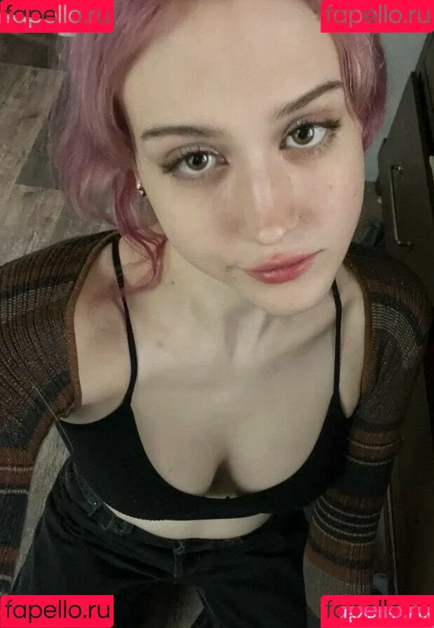 graysonsprojects Onlyfans Photo Gallery 