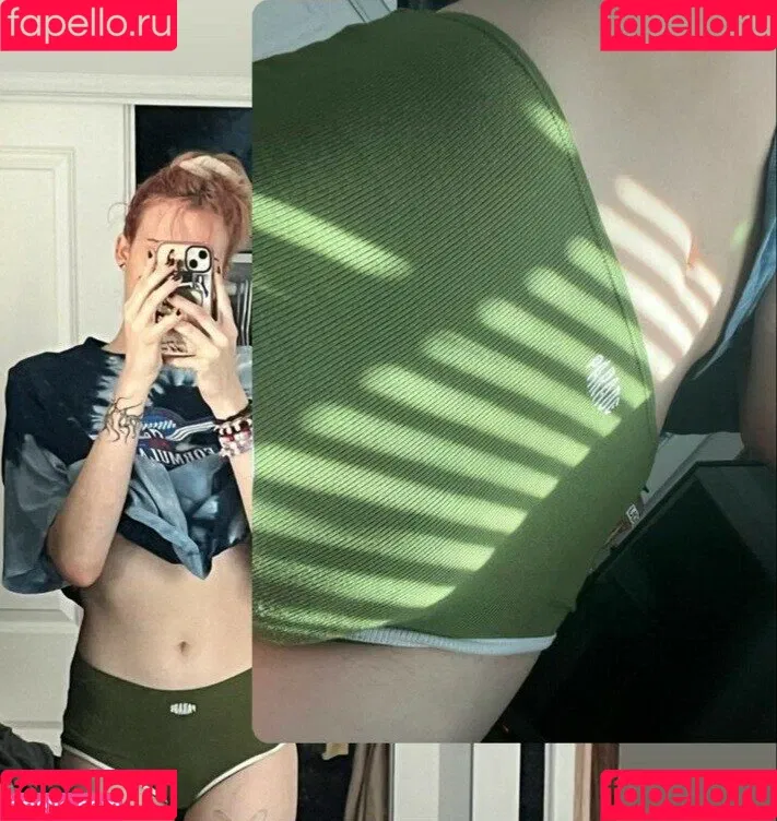 graysonsprojects Onlyfans Photo Gallery 