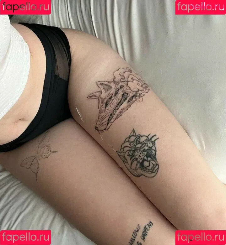 graysonsprojects Onlyfans Photo Gallery 