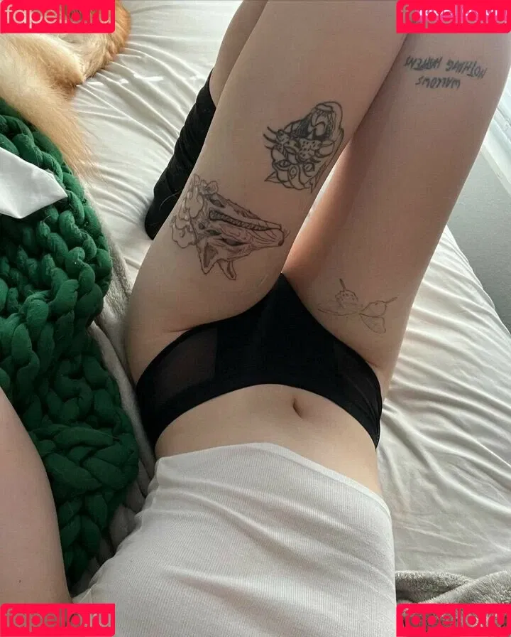 graysonsprojects Onlyfans Photo Gallery 