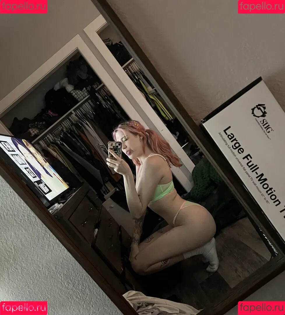graysonsprojects Onlyfans Photo Gallery 