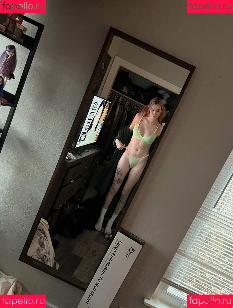 graysonsprojects Onlyfans Photo Gallery 